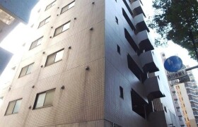 1DK Mansion in Matsubara - Setagaya-ku