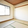 3DK Apartment to Rent in Saitama-shi Minuma-ku Interior