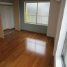 1K Apartment to Rent in Shinagawa-ku Room