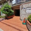 1R Apartment to Buy in Sumida-ku Entrance Hall