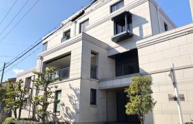 3LDK Mansion in Tezukayamanaka - Osaka-shi Sumiyoshi-ku