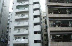 1LDK {building type} in Tenjin - Fukuoka-shi Chuo-ku