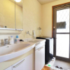 3LDK House to Buy in Itoman-shi Washroom