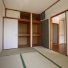 2K Apartment to Rent in Adachi-ku Interior