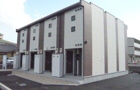 1K Mansion in Higashino - Hiroshima-shi Asaminami-ku