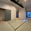 2LDK House to Buy in Kyoto-shi Higashiyama-ku Interior