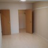 1LDK Apartment to Rent in Fujimino-shi Interior