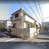 8SLDK House to Buy in Minato-ku Exterior