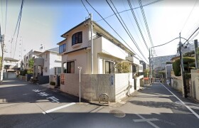 8SLDK House in Minamiazabu - Minato-ku