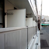 1K Apartment to Rent in Osaka-shi Higashinari-ku Interior