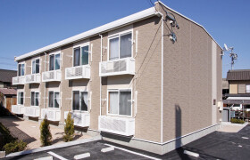 1K Apartment in Yawata - Chita-shi