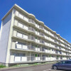 3DK Apartment to Rent in Shimanto-shi Exterior