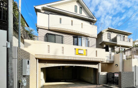 7LDK House in Shirahata kamicho - Yokohama-shi Kanagawa-ku