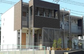 1K Apartment in Abiko - Abiko-shi