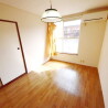 1K Apartment to Rent in Hino-shi Interior