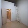 1K Apartment to Rent in Machida-shi Room
