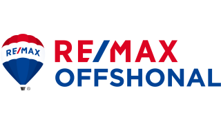 RE/MAX OFFSHONAL