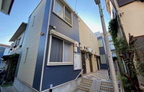 1K Apartment in Sumida - Sumida-ku