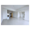3LDK Apartment to Rent in Ota-ku Room
