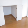 2DK Apartment to Rent in Setagaya-ku Storage
