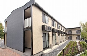 1K Apartment in Hayano - Mobara-shi