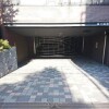 新宿區出售中的4LDK公寓大廈房地產 內部