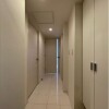 1LDK Apartment to Rent in Setagaya-ku Entrance