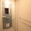 Shared Guesthouse to Rent in Toshima-ku Shower