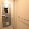 Shared Guesthouse to Rent in Toshima-ku Shower