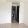 1K Apartment to Rent in Osaka-shi Kita-ku Room