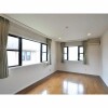 3LDK House to Rent in Setagaya-ku Living Room