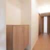 3LDK Apartment to Buy in Kyoto-shi Fushimi-ku Entrance