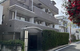 1K {building type} in Nagasaki - Toshima-ku