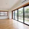 3LDK Apartment to Rent in Koto-ku Interior
