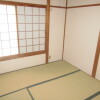 3DK House to Buy in Osaka-shi Nishiyodogawa-ku Japanese Room