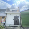 2LDK House to Buy in Osaka-shi Yodogawa-ku Exterior