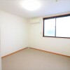 1K Apartment to Rent in Kyoto-shi Kamigyo-ku Living Room
