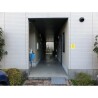 2DK Apartment to Rent in Setagaya-ku Entrance Hall