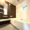 2LDK House to Buy in Itabashi-ku Bathroom