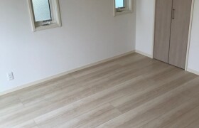2LDK Apartment in Sakuradai - Nerima-ku