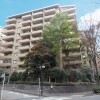 澀谷區出售中的3LDK公寓大廈房地產 內部