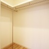 2LDK Apartment to Buy in Suginami-ku Storage