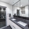 3LDK Apartment to Buy in Osaka-shi Kita-ku Washroom