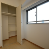 1R Apartment to Rent in Shinjuku-ku Storage