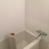 3DK Apartment to Rent in Suginami-ku Bathroom