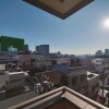 3SLDK Apartment to Rent in Chuo-ku Interior