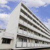 3DK Apartment to Rent in Yonezawa-shi Exterior