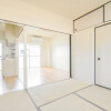 2K Apartment to Rent in Kahoku-gun Tsubata-machi Interior