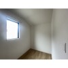 4LDK House to Rent in Mitaka-shi Interior