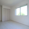 3LDK House to Buy in Kawasaki-shi Takatsu-ku Child's Room